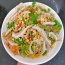Tai heo tươi đảm bảo ngon và an toàn